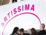 Torino Sanat Rotası: Artissima ve Çağdaş Sanat Günleri
