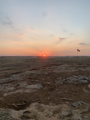 Taş Tepeler Şanlıurfa: St. Joseph Grubu - Resim 10