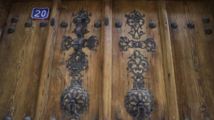 Erzincan'dan Sivas'a Yukarı Fırat'ın İzinde - Resim 15