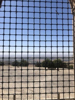 Mardin - Midyat - Resim 7
