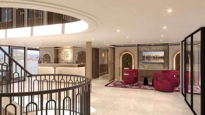 Century Star - Resim 15