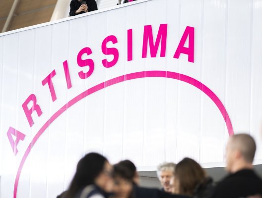 Torino Sanat Rotası: Artissima ve Çağdaş Sanat Günleri - Resim 9