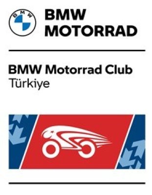 BMW MOTORRAD Club Türkiye Romanya Turu - Resim 3