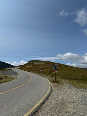 BMW MOTORRAD Club Türkiye Romanya Turu - Resim 7